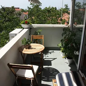 Apartman Sunshine Apartament