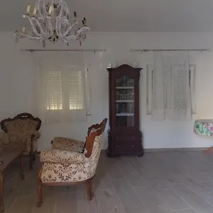 Adriatic Maison d'hôtes