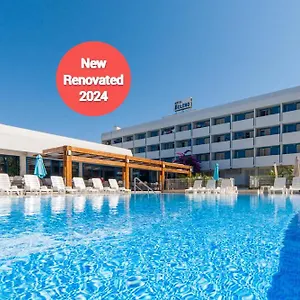 Bolero Biograd Na Moru