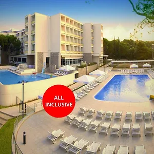 Family Adria Biograd Na Moru