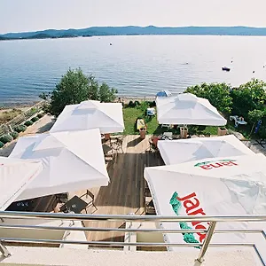 Mare Nostrum Biograd Na Moru